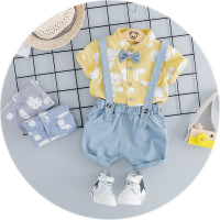 uploads/erp/collection/images/Children Clothing/limingkids/XU0327942/img_b/img_b_XU0327942_1_0cwP2XUOGnYR7iV6YAl_QX_JIsQChYSp